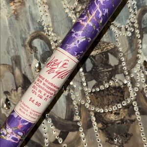 🇫🇷 🎀 🇫🇷• 🎁 lord & Taylor x Classic x Gift Paper Vibes 🎁